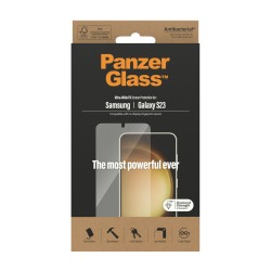 Protection pour Écran Panzer Glass 7322 Samsung Samsung Galaxy S23