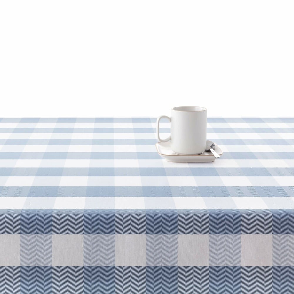 Stain-proof tablecloth Belum 0120-98 Multicolour 250 x 150 cm