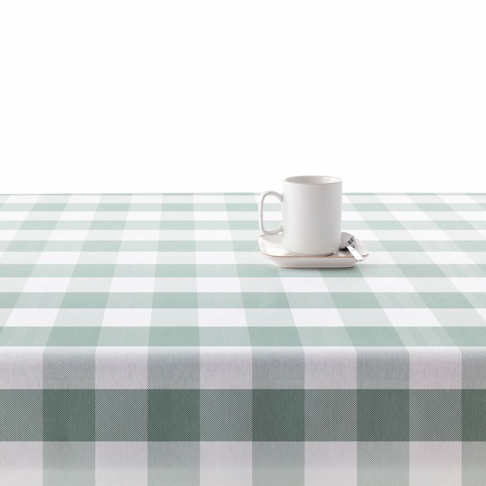 Stain-proof tablecloth Belum 0120-104 300 x 140 cm