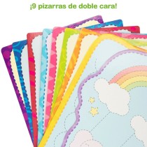 Accessoires pour poupées Colorbaby