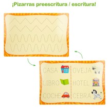 Accessoires pour poupées Colorbaby