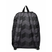 Cartable Vans  OLD SKOOL DROP V VN000H4ZKOU1 Noir