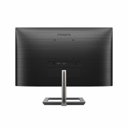 Gaming Monitor Philips 272E1GAJ/00 27" Full HD 144 Hz (Refurbished A)