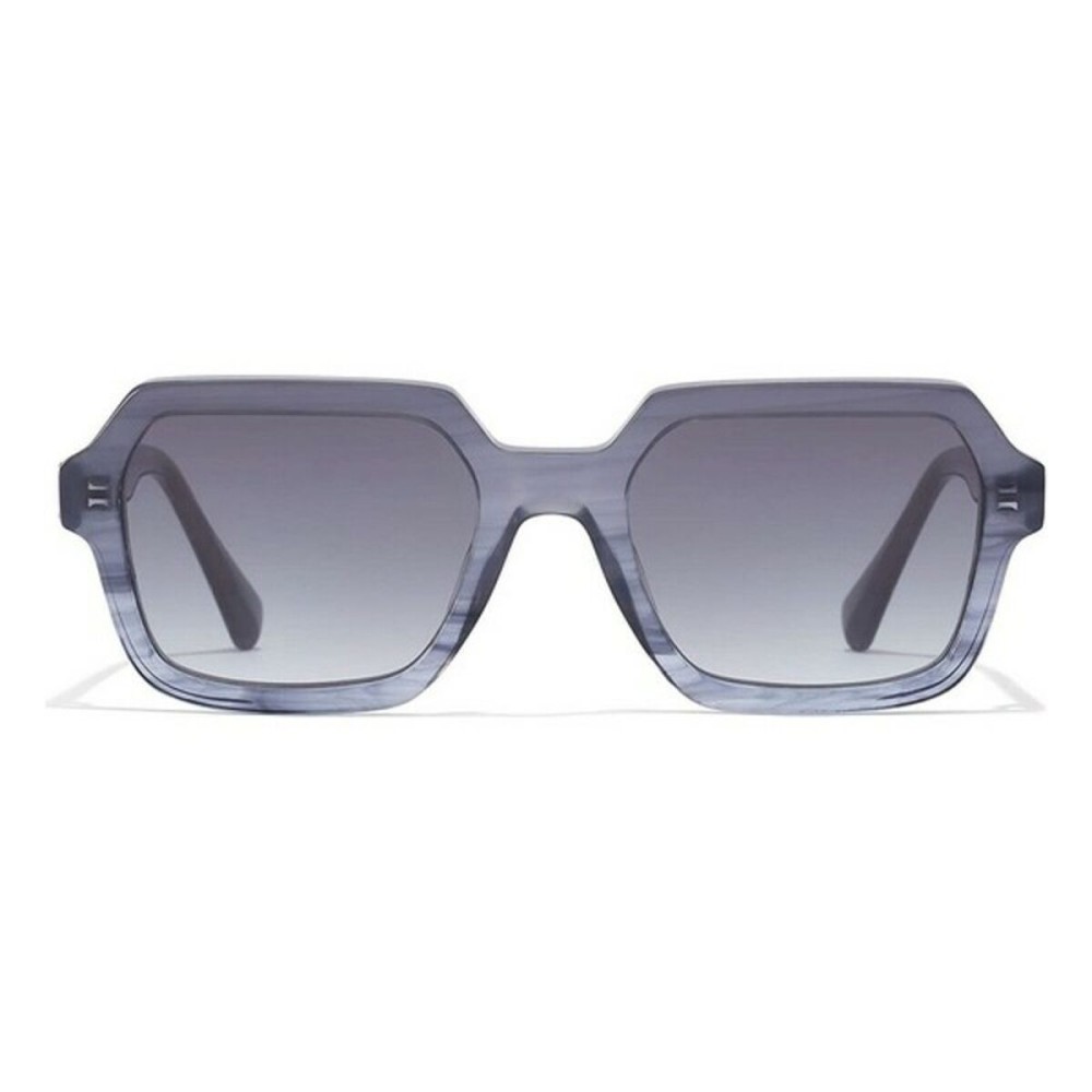 Lunettes de soleil Unisexe Hawkers Minimal Ø 50 mm (ø 50 mm)