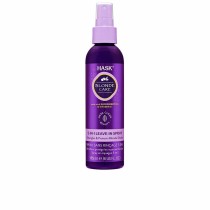 Anti-Frizz Spray HASK Blonde Care Colour Neutralising 175 ml