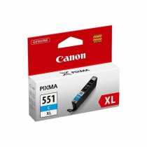 Cartouche d'encre originale Canon 551XL