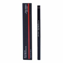 Eyeliner Shiseido 57384 Braun (0,08 g)