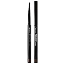 Eyeliner Shiseido 57384 Braun (0,08 g)