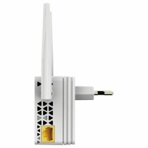 Schnittstellen-Repeater Netgear EX6120-100PES 5 GHz