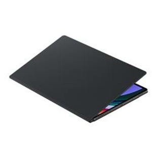 Tablet Tasche Samsung Schwarz