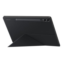 Tablet Tasche Samsung Schwarz