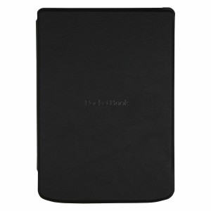 Étui pour eBook PocketBook H-S-634-K-WW