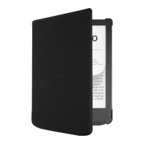 Étui pour eBook PocketBook H-S-634-K-WW