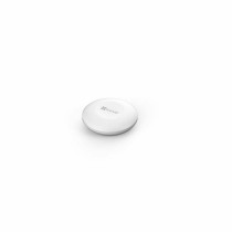 Bouton d'urgence Ezviz T3C Bouton