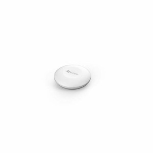 Emergency button Ezviz T3C Button