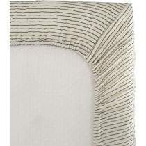 Fitted sheet Domiva