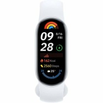 Activity-Armband Xiaomi BHR8340GL