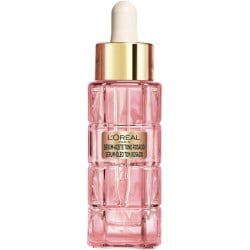 Gesichtsserum L'Oreal Make Up Age Perfect Golden Age 30 ml