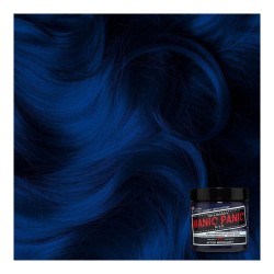 Dauerfärbung Classic Manic Panic 612600110012 After Midnight (118 ml)