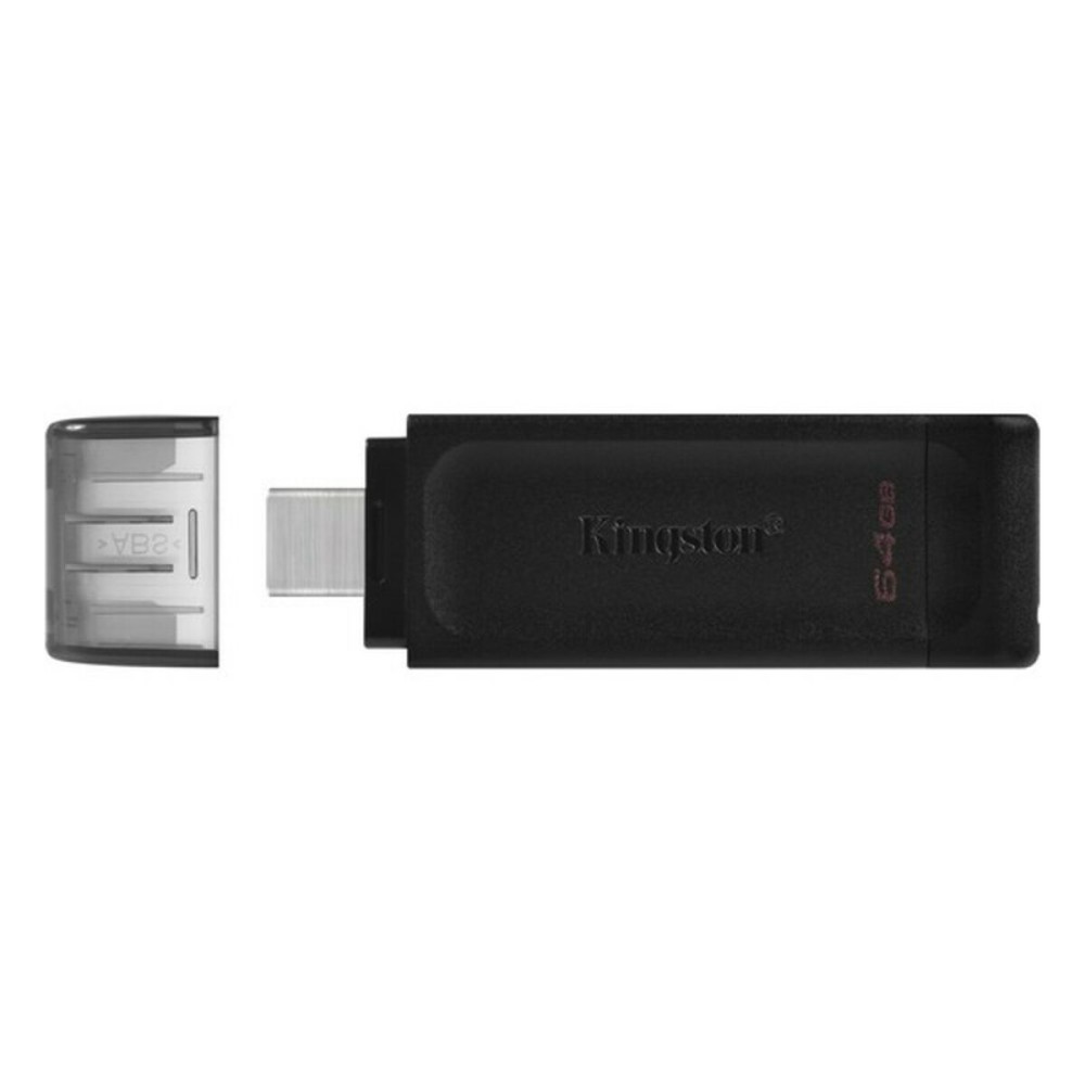 USB stick Kingston usb c