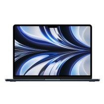 Laptop Apple MLY43Y/A M2 13,6" 8 GB RAM 512 GB SSD