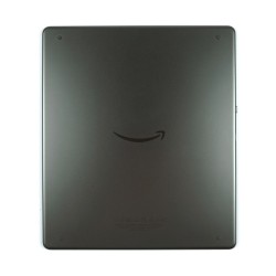 EBook Kindle Scribe  Grey No 16 GB 10,2"