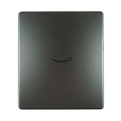 eBook Kindle Scribe  Gris Non 16 GB 10,2"