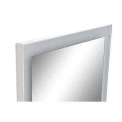 LED Tischspiegel DKD Home Decor Metall (Restauriert A)