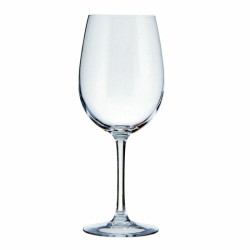 verre de vin Luminarc 58 cl (Pack 6x)