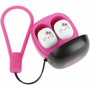 Headphones with Headband KONIX 10019000005