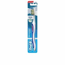 Brosse à Dents Oral-B Expert Crossaction 1 Unités