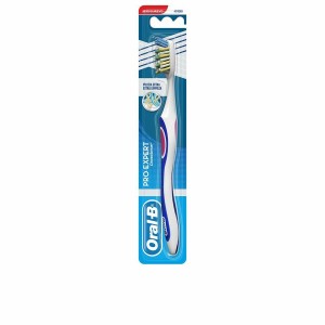 Zahnbürste Oral-B Expert Crossaction 1 Stück