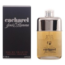 Parfum Homme Cacharel EDT