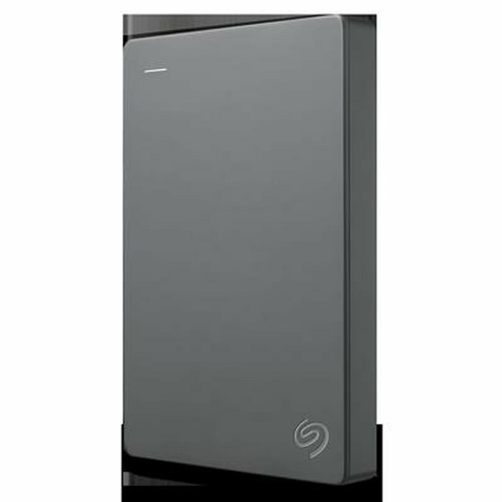 Disque Dur Externe Seagate STJL5000400 2,5" 5 TB USB 3.2 960 MB/s Noir