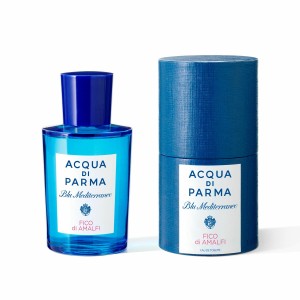 Parfum Unisexe Acqua Di Parma Blu Mediterraneo Fico Di Amalfi EDT 100 ml