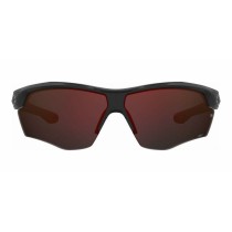 Herrensonnenbrille Under Armour UA-YARD-DUAL-CSAH67F