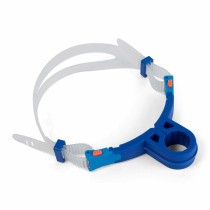 Tube respiratoire Speedo 807361F959 Bleu