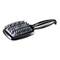 Brosse de Lissage Babyliss HSB101E