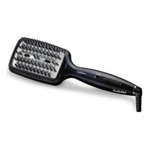 Brosse de Lissage Babyliss HSB101E