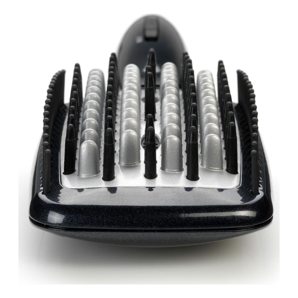 Smoothing Brush Babyliss HSB101E