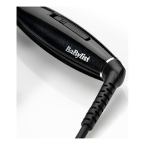 Glättende Bürste Babyliss HSB101E