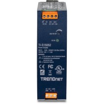 Laptop Charger Trendnet TI-S15052