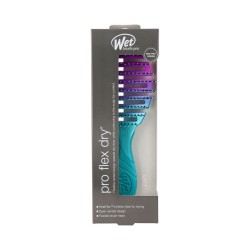 Bürste The Wet Brush Brush Pro Blau