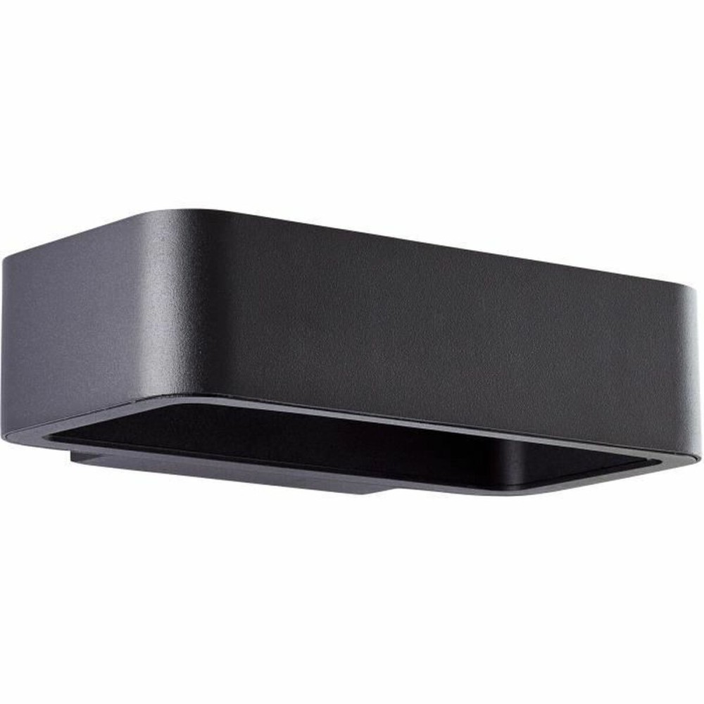 Ceiling Light Brilliant Golda Black