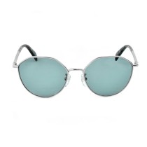 Lunettes de soleil Femme Tous STO411-540579 ø 54 mm