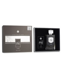 Unisex-Parfüm Lattafa Liam EDP 100 ml