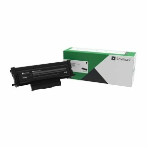 Toner Lexmark B222X00 Noir