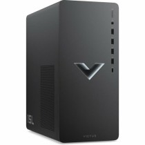 PC de bureau HP Victus 15L TG02-0177ns 16 GB RAM 512 GB SSD NVIDIA GeForce RTX 3050 AMD Ryzen 5 5600G