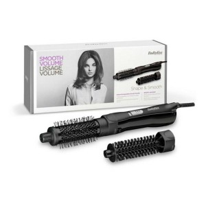 Glättbürste AS82E Babyliss AS82E Elektrisch 800W (3 pcs)