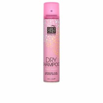 Shampooing sec Party Nights Girlz Only (200 ml)